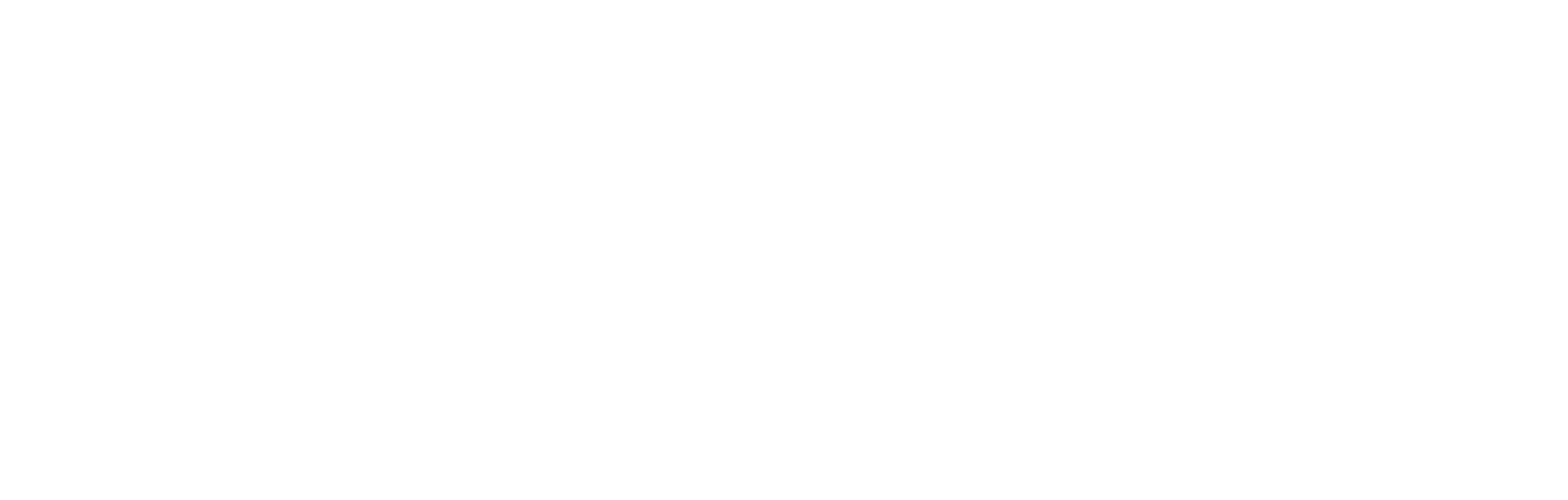 OnMed-White-Logo-2