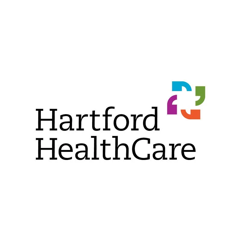 Hartford HealthCare logo