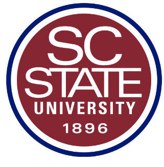 South Carolina State University